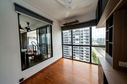 Twin Waterfalls (D19), Condominium #630152111